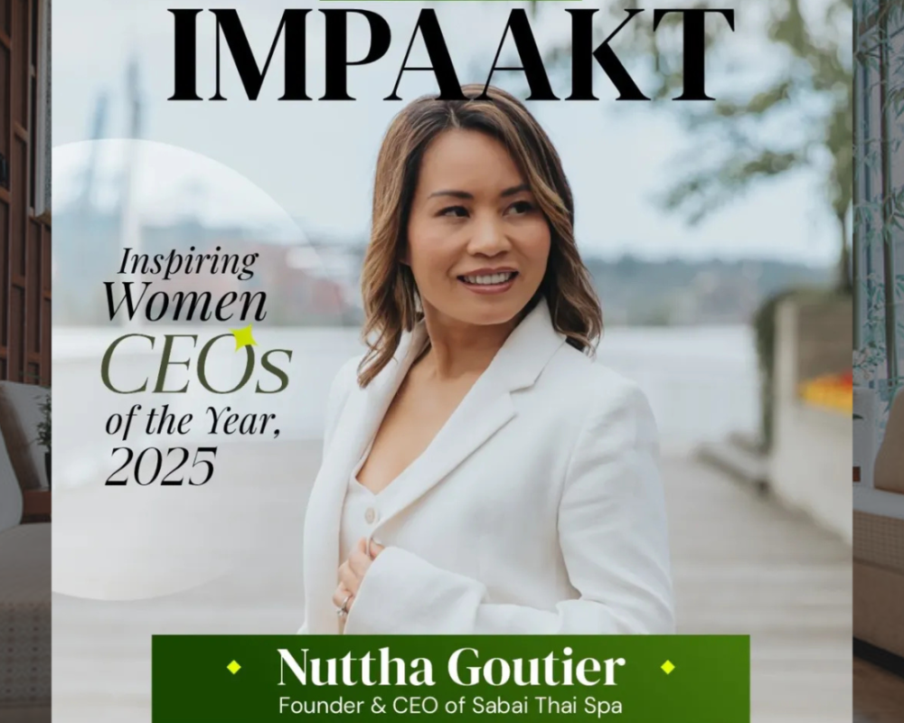 IMPAAKT